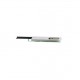 UNGER - Lames rechange 10cm pour grattoirs ERGOTEC, Manche long, MAXI - Boite de 10