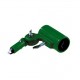 UNGER - Porte-outils