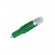 UNGER - Raccord pour brosse et balai