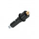 UNGER - Embout pour brosse