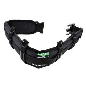 UNGER - Ceinture ERGOTEC® 80 - 130cm UNGER - Ceinture ERGOTEC® 80 - 130cm