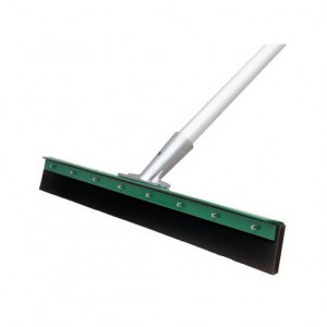 UNGER - Raclettes sols AQUADOZER (Droit) en 60 ou 90cm UNGER - Raclettes sols AQUADOZER (Droit) en 60 ou 90cm