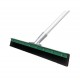 UNGER - Raclettes sols AQUADOZER (Droit) en 60 ou 90cm