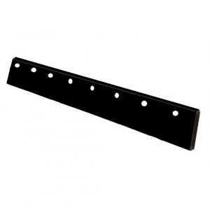 UNGER - Caoutchouc de rechange AQUADOZER® en 60 ou 90cm UNGER - Caoutchouc de rechange AQUADOZER® en 60 ou 90cm