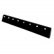 UNGER - Caoutchouc de rechange AQUADOZER® en 60 ou 90cm