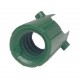 UNGER - Embout fileté ACME Raclettes AQUADOZER®