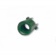 UNGER - Embout fileté ACME Raclettes WATERWAND