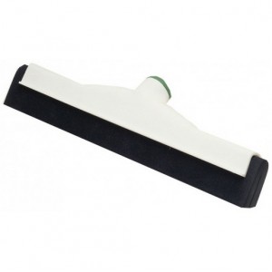 UNGER - Raclette caoutchouc en MOUSSE noire en 45 ou 55cm UNGER - Raclette caoutchouc en MOUSSE noire en 45 ou 55cm