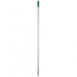 UNGER - Manche PROALU ACME pour embout fileté ACME UNGER - Manche PROALU ACME pour embout fileté ACME