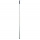 UNGER - Manche aluminium 140cm