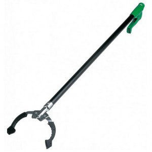 UNGER - Pinces NIFTYNABBER® PRO en 40, 90, 140 ou 250cm UNGER - Pinces NIFTYNABBER® PRO en 40, 90, 140 ou 250cm