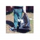 Pinces NIFTYNABBER® PRO en 40, 90, 140 ou 250cm