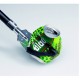 Pinces NIFTYNABBER® PRO en 40, 90, 140 ou 250cm