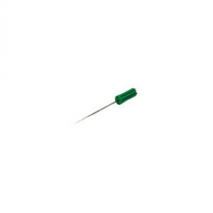UNGER - Pointes de rechange pour pique-papiers  UNGER - Pointes de rechange pour pique-papiers