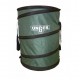 UNGER - Sac NIFTYNABBER BAGGER 180L en Vert ou Bleu