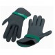 Gants en néoprène isolants ERGOTEC®
