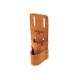 UNGER - Rallonge de poignée ERGO®