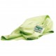 UNGER - Chiffon microfibre 40 x 40cm pour vitres et cadres MICROWIPE