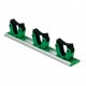 UNGER - Porte outils HANG UP