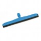 Raclettes sols polypropylène en 35, 45, 55 ou 75cm