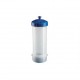 Reservoir UNILAV 1000ml en bleu, jaune, rouge et vert