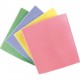 Chifonnette FREE-T Multi usage sur toutes surfaces x10
