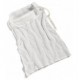 Filet de lavage 70L pour franges et fauberts
