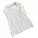 Filet de lavage 90L pour fauberts