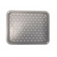 Grille imprégnation pour seau 6 L