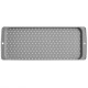 Grille imprégnation pour seaux 10 et 20 L