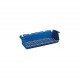 Grille d'essorage pour seau 28 L