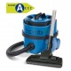 Aspirateur PSP180-11 poussières NUMATIC 9L