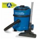 Aspirateur PSP370-11 poussières NUMATIC 15L eco design