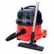 Aspirateur poussières NUMATIC 9L - PPR200A - Autosave Provac 200A