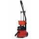 Aspirateur poussières NUMATIC 15L - Aspitrolley PPT 390 A