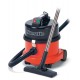 Aspirateur poussières NUMATIC 9L - NVQ200-22