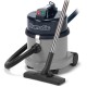 Aspirateur poussières NUMATIC 15L - NVQ370-22
