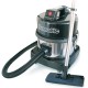Aspirateur poussières silencieux NUMATIC 12L - DBQ250-2