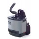 Aspirateur dorsal poussiere NUMATIC RSV130 - 6L