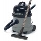 Aspirateur eau et poussiere NUMATIC "Charles" EAU PRO WV 370-2
