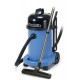 Aspirateur WV470 2 eau et poussiere NUMATIC