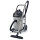 Aspirateur poussiere industriel NUMATIC NT 750-2 monomoteur