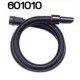 Flexible à baïonnette NUFLEX Ø 32mm longueur. 1,9m - NUMATIC
