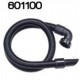 Flexible RSV (dorsal) NUFLEX Ø 32mm longueur. 1,5m - NUMATIC