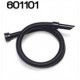 Flexible Nuflex Ø 32mm longueur 2,4m - NUMATIC