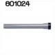 Tube Aluminium Ø 32mm - NUMATIC