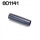 Adaptateur double Ø 32mm - NUMATIC