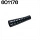 Adaptateur multi‐taille Ø 32/38mm - NUMATIC