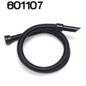 Flexible Nuflex Ø 32mm longueur 1,9m - NUMATIC Flexible Nuflex Ø 32mm longueur 1,9m - NUMATIC