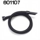 Flexible Nuflex Ø 32mm longueur 1,9m - NUMATIC